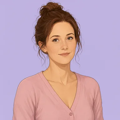 Лена