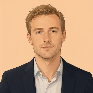 Алексей