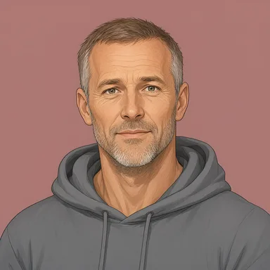 Александр