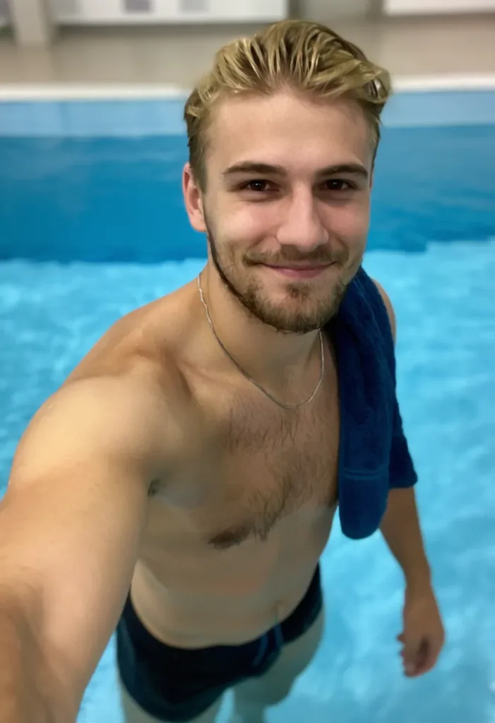 Руслан