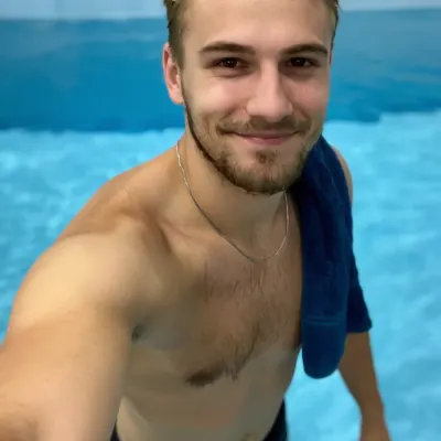 Руслан