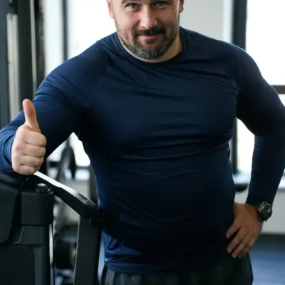 Константин