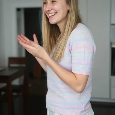 Ксения